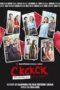 Nonton Film CkCkCk (2024) CINEKEREN Nonton Film CkCkCk (2024) CINEKEREN