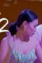 Nonton Film Bestie Season 2 Episode 6 CINEKEREN Nonton Film Bestie Season 2 Episode 6 CINEKEREN