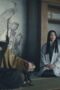 Nonton Film Shōgun Season 1 Episode 2 CINEKEREN Nonton Film Shōgun Season 1 Episode 2 CINEKEREN