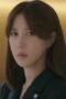 Nonton Film Queen of Divorce Season 1 Episode 1 CINEKEREN