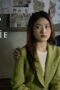 Nonton Film Happy Birth-Die Season 1 Episode 5 CINEKEREN