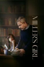 Nonton Film Miller’s Girl (2024) CINEKEREN