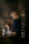 Nonton Film Miller’s Girl (2024) CINEKEREN Nonton Film Miller’s Girl (2024) CINEKEREN