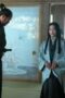 Nonton Film Shōgun Season 1 Episode 1 CINEKEREN Nonton Film Shōgun Season 1 Episode 1 CINEKEREN