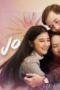 Nonton Film Dear Jo : Series Season 1 Episode 10 CINEKEREN Nonton Film Dear Jo : Series Season 1 Episode 10 CINEKEREN