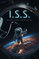 Nonton Film I.S.S. (2024) CINEKEREN