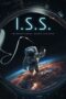 Nonton Film I.S.S. (2024) CINEKEREN Nonton Film I.S.S. (2024) CINEKEREN