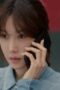 Nonton Film Queen of Divorce Season 1 Episode 8 CINEKEREN Nonton Film Queen of Divorce Season 1 Episode 8 CINEKEREN