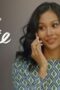 Nonton Film Bestie Season 1 Episode 3 CINEKEREN Nonton Film Bestie Season 1 Episode 3 CINEKEREN