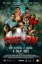 Nonton Film Sue-On (2023) CINEKEREN