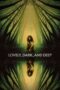 Nonton Film Lovely, Dark, and Deep (2023) CINEKEREN Nonton Film Lovely, Dark, and Deep (2023) CINEKEREN