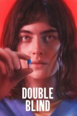 Nonton Film Double Blind (2024) CINEKEREN