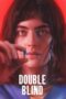 Nonton Film Double Blind (2024) CINEKEREN Nonton Film Double Blind (2024) CINEKEREN