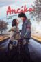 Nonton Film Ancika: Dia yang Bersamaku 1995 (2024) CINEKEREN Nonton Film Ancika: Dia yang Bersamaku 1995 (2024) CINEKEREN