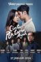 Nonton Film Cinta Pertama Ayah (2024) CINEKEREN