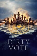 Nonton Film Dirty Vote (2024) CINEKEREN