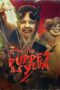Nonton Film The Puppet Asylum (2023) CINEKEREN Nonton Film The Puppet Asylum (2023) CINEKEREN