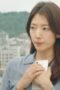 Nonton Film Doctor Slump Season 1 Episode 8 CINEKEREN Nonton Film Doctor Slump Season 1 Episode 8 CINEKEREN