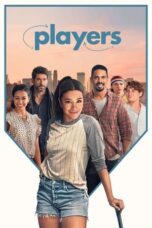 Nonton Film Players (2024) CINEKEREN