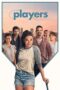 Nonton Film Players (2024) CINEKEREN Nonton Film Players (2024) CINEKEREN