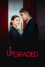 Nonton Film Upgraded (2024) CINEKEREN