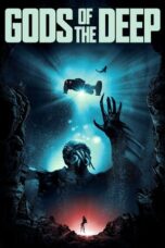 Nonton Film Gods of the Deep (2024) CINEKEREN