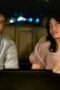 Nonton Film Dear Jo : Series Season 1 Episode 5 CINEKEREN Nonton Film Dear Jo : Series Season 1 Episode 5 CINEKEREN