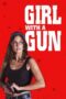 Nonton Film Girl With a Gun (2023) CINEKEREN Nonton Film Girl With a Gun (2023) CINEKEREN