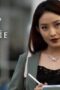 Nonton Film Happy Birth-Die Season 1 Episode 1 CINEKEREN Nonton Film Happy Birth-Die Season 1 Episode 1 CINEKEREN