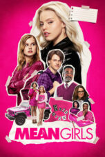 Nonton Film Mean Girls (2024) CINEKEREN