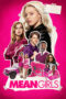 Nonton Film Mean Girls (2024) CINEKEREN Nonton Film Mean Girls (2024) CINEKEREN