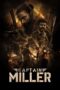 Nonton Film Captain Miller (2024) CINEKEREN Nonton Film Captain Miller (2024) CINEKEREN