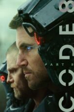 Nonton Film Code 8 Part II (2024) CINEKEREN
