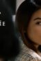 Nonton Film Happy Birth-Die Season 1 Episode 8 CINEKEREN