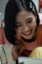 Nonton Film Happy Birth-Die Season 1 Episode 3 CINEKEREN