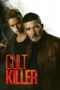 Nonton Film Cult Killer (2024) CINEKEREN Nonton Film Cult Killer (2024) CINEKEREN