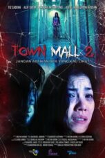 Nonton Film Town Mall 2 (2024) CINEKEREN