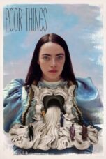 Nonton Film Poor Things (2023) CINEKEREN