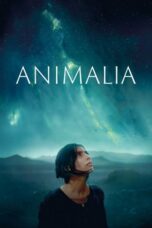 Nonton Film Animalia (2023) CINEKEREN