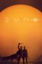 Nonton Film Dune: Part Two (2024) CINEKEREN Nonton Film Dune: Part Two (2024) CINEKEREN