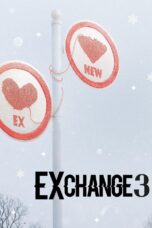 Nonton Film EXchange Season 3 (2023) CINEKEREN