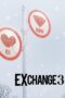 Nonton Film EXchange Season 3 (2023) CINEKEREN Nonton Film EXchange Season 3 (2023) CINEKEREN