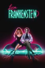 Nonton Film Lisa Frankenstein (2024) CINEKEREN