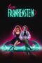 Nonton Film Lisa Frankenstein (2024) CINEKEREN Nonton Film Lisa Frankenstein (2024) CINEKEREN