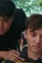 Nonton Film Dear Jo : Series Season 1 Episode 3 CINEKEREN Nonton Film Dear Jo : Series Season 1 Episode 3 CINEKEREN
