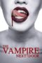 Nonton Film The Vampire Next Door (2024) CINEKEREN Nonton Film The Vampire Next Door (2024) CINEKEREN
