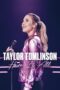 Nonton Film Taylor Tomlinson: Have It All (2023) CINEKEREN Nonton Film Taylor Tomlinson: Have It All (2023) CINEKEREN