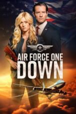 Nonton Film Air Force One Down (2024) CINEKEREN