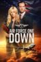 Nonton Film Air Force One Down (2024) CINEKEREN Nonton Film Air Force One Down (2024) CINEKEREN