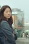 Nonton Film Doctor Slump Season 1 Episode 4 CINEKEREN Nonton Film Doctor Slump Season 1 Episode 4 CINEKEREN